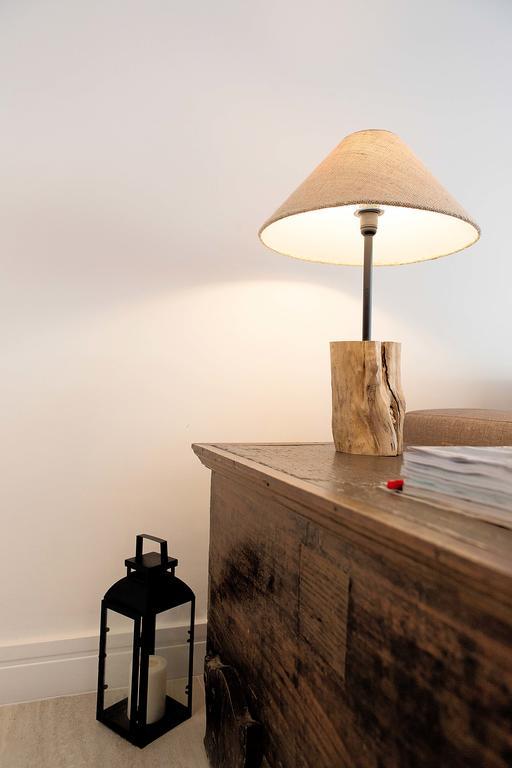 Apartamento Ipanema Wave By Myme