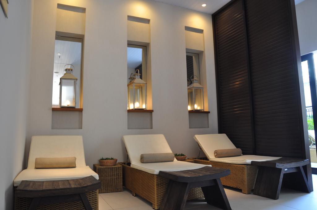 Apartamento Ipanema Wave By Myme