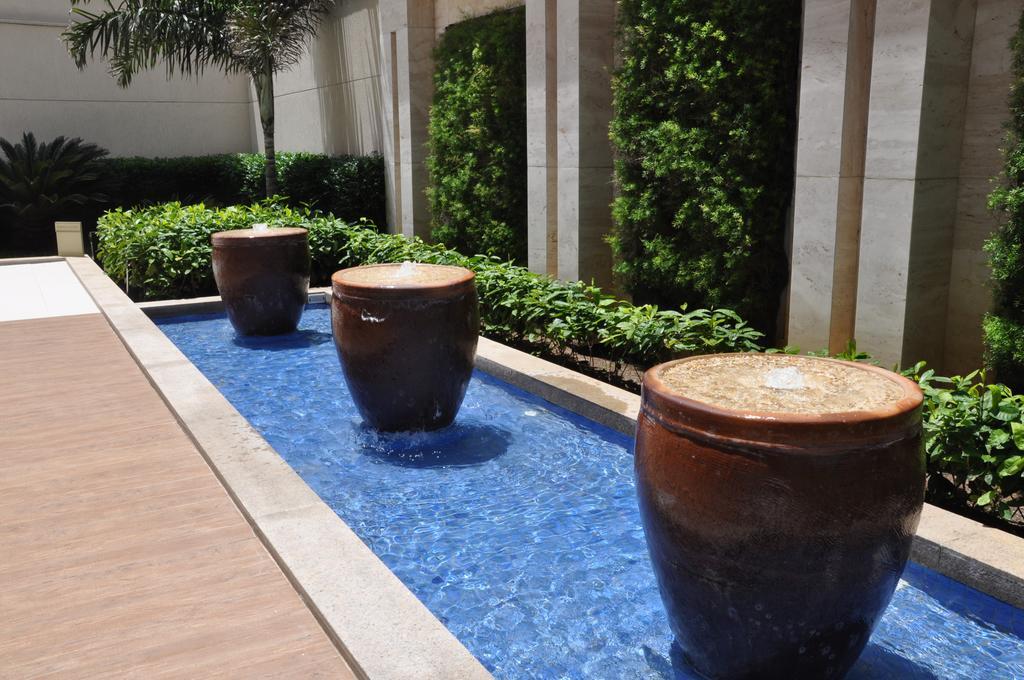 Apartamento Ipanema Wave By Myme