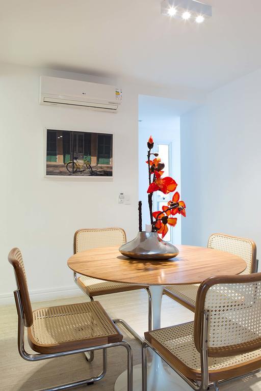 Ipanema Wave By Myme Apartamento Rio de Janeiro