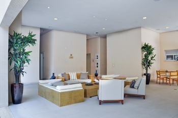 Ipanema Wave By Myme Apartamento Rio de Janeiro