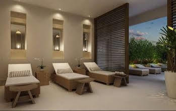 Apartamento Ipanema Wave By Myme *