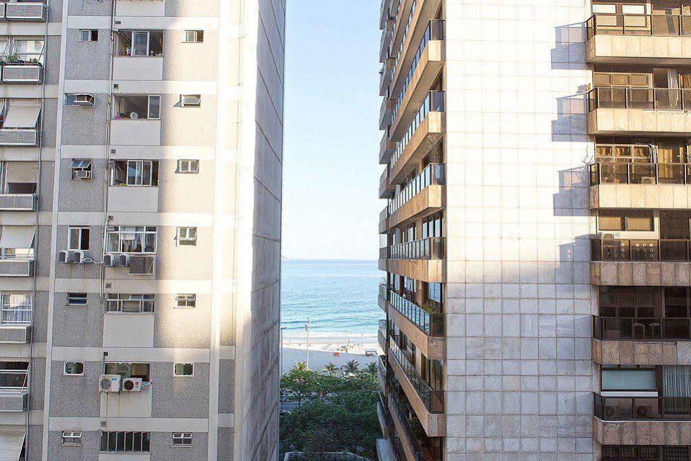 Ipanema Wave By Myme * Rio de Janeiro