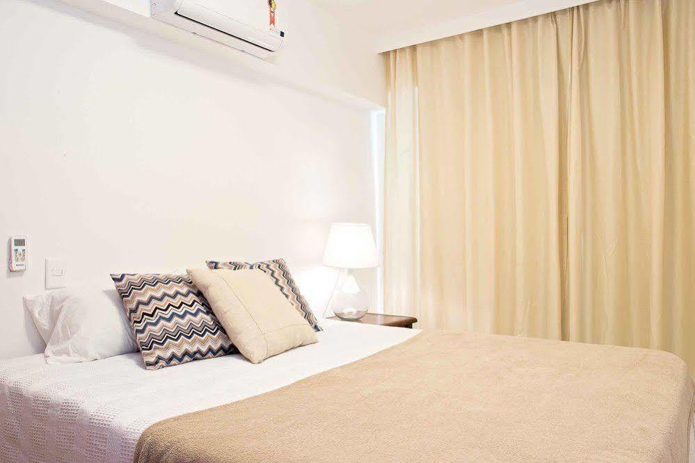 Apartamento Ipanema Wave By Myme *