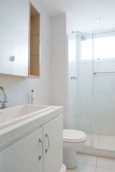Apartamento Ipanema Wave By Myme *